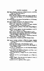 JOURNAL ASIATIQUE PAR J. CANTINEAU 1927_000775